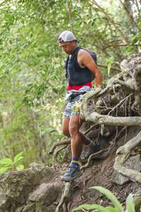 BIB: 
                            <button type="button" onclick="openModal(28082043)" class="btn btn-primary btn-sm float-right btn-popup" data-toggle="modal" data-target=".modal-high-quality">
                        <i class="fas fa-shopping-cart"></i> Add to Cart
                    </button>
                                            <button type="button" onclick="isThisMe(28082043, true)" class="btn btn-success btn-sm float-right btn-popup btn-isme hidden" data-toggle="tooltip" data-placement="bottom" title="นี่คือรูปของคุณใช่ไหม คลิกที่นี่เพื่อเอาเข้าอัลบั้ม">
                        <i class="fas fa-plus"></i> Add to album
                    </button>
                    <button type="button" onclick="isThisMe(28082043, false)" class="btn btn-warning btn-sm float-right btn-popup btn-isnotme hidden">
                        <i class="fas fa-ban"></i> Remove from album
                    </button>